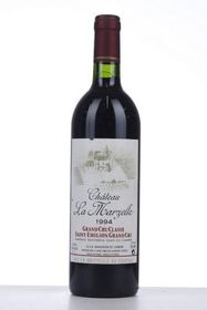 france-bordeaux-wine-la-marzelle-1994
